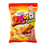 Nongshim-Cuttlefish-Snack-Big-Size-9.17oz-260g-