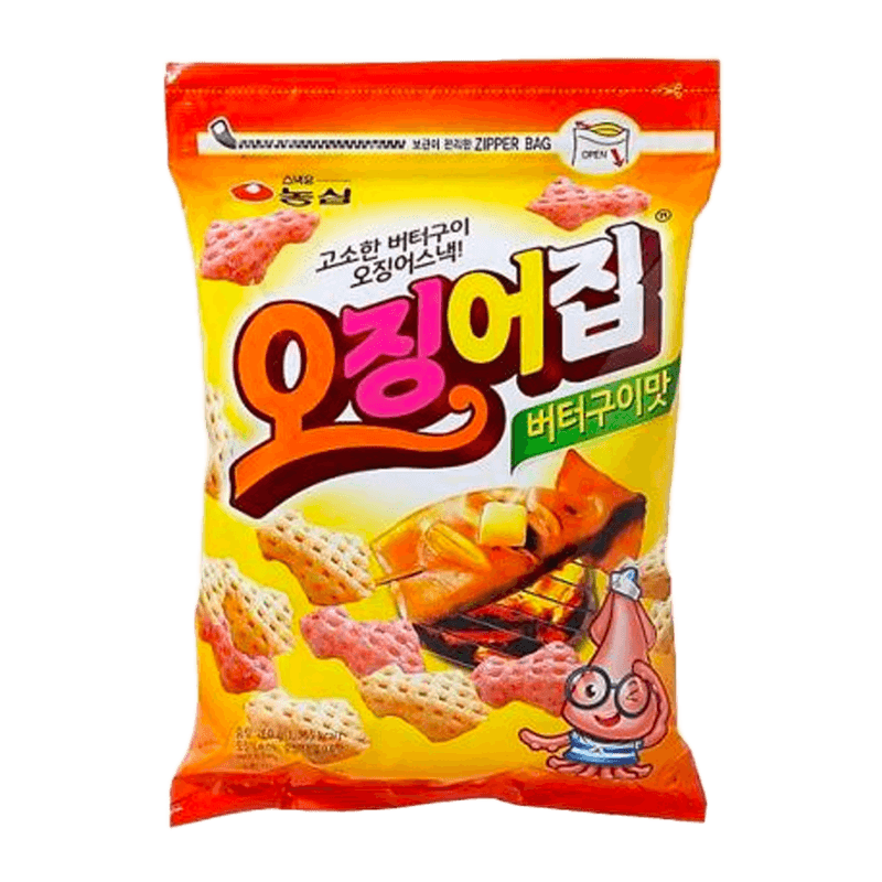 Nongshim-Cuttlefish-Snack-Big-Size-9.17oz-260g-