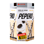 Lotte-Pepero-White-Chocolate-Multi-Pack-4.52oz-128g-