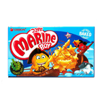 Orion-Marine-Boy-Koraebab-1.41oz-40g-