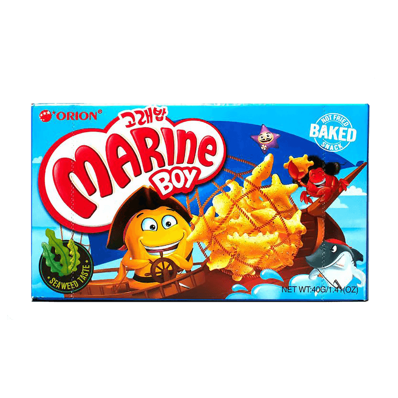 Orion-Marine-Boy-Koraebab-1.41oz-40g-