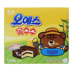 Haitai-Oh-Yes-Corn-Double-Cream-12.69oz-360g--10