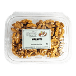 Goodies-Walnuts-8oz-226g-