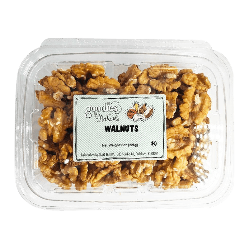 Goodies-Walnuts-8oz-226g-