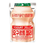 Lotte-Yogurt-Jelly-1.76oz-50g-