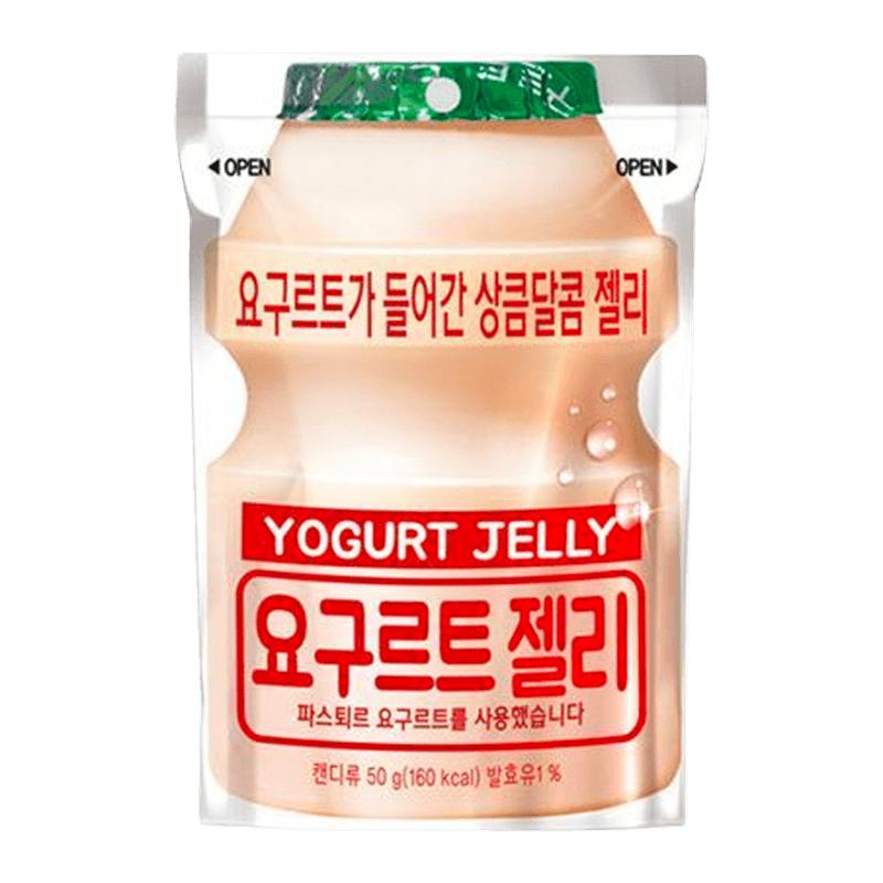 Lotte-Yogurt-Jelly-1.76oz-50g-