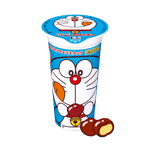 Lotte-Chocolate-Snack-Kapuccho-Doraemon-1.3oz-37g-