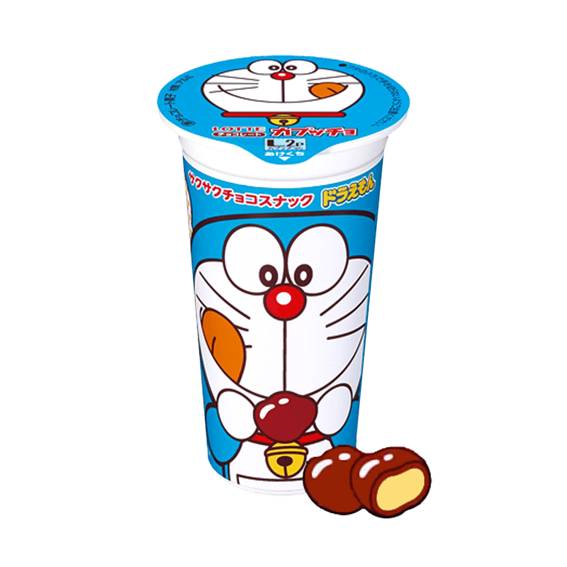 Lotte-Chocolate-Snack-Kapuccho-Doraemon-1.3oz-37g-