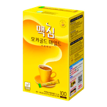 Maxim-Mocha-Gold-Mild-Coffee-Mix-0.42oz-12g--100-Sticks