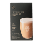 Coffee-Bean-Double-Shot-Latte-0.5oz-14.3g--10-Sticks