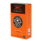 Coffee-Bean-Captain-Americano-0.05oz-1.6g--10-Sticks