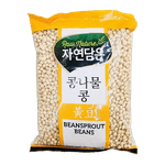 Raw-Nature-Beansprout-Beans-2lb-0.9kg-