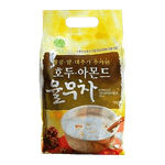 Walnut-Almond-Adlay-Tea-0.7oz-20g--50-Bags