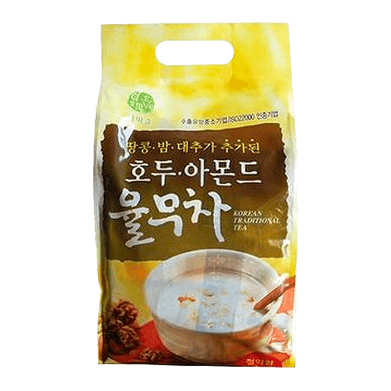 Walnut-Almond-Adlay-Tea-0.7oz-20g--50-Bags
