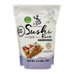 Haru-Haru-Mai-Sushi-Rice-4.4lb-2kg-