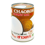 Chaokoh-Coconut-Milk-13.5-fl.oz-400ml-