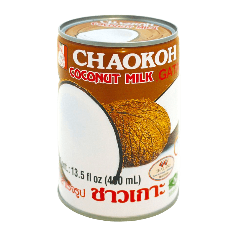 Chaokoh-Coconut-Milk-13.5-fl.oz-400ml-