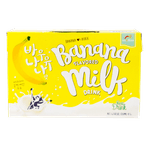 Haioreum-Banana-Flavored-Milk-Drink-6.76-fl.oz-200ml--6-Packs