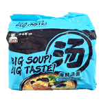 JML-Big-Soup-Noodle-Seafood-Flavor-4.94oz-140g--5-Packs