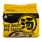 Jml-Big-Soup-Noodle-Chicken---Mushroom-Flavor-4.87oz-138g--5-Packs-6