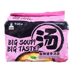 JML-Big-Soup-Noodle-Sour---Hot-Pork-Bone-Soup-Flavor-4.94oz-140g--5-Packs