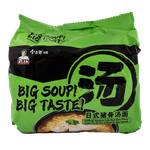 JML-Big-Soup-Noodle-Japanese-Pork-Bone-Soup-Flavor