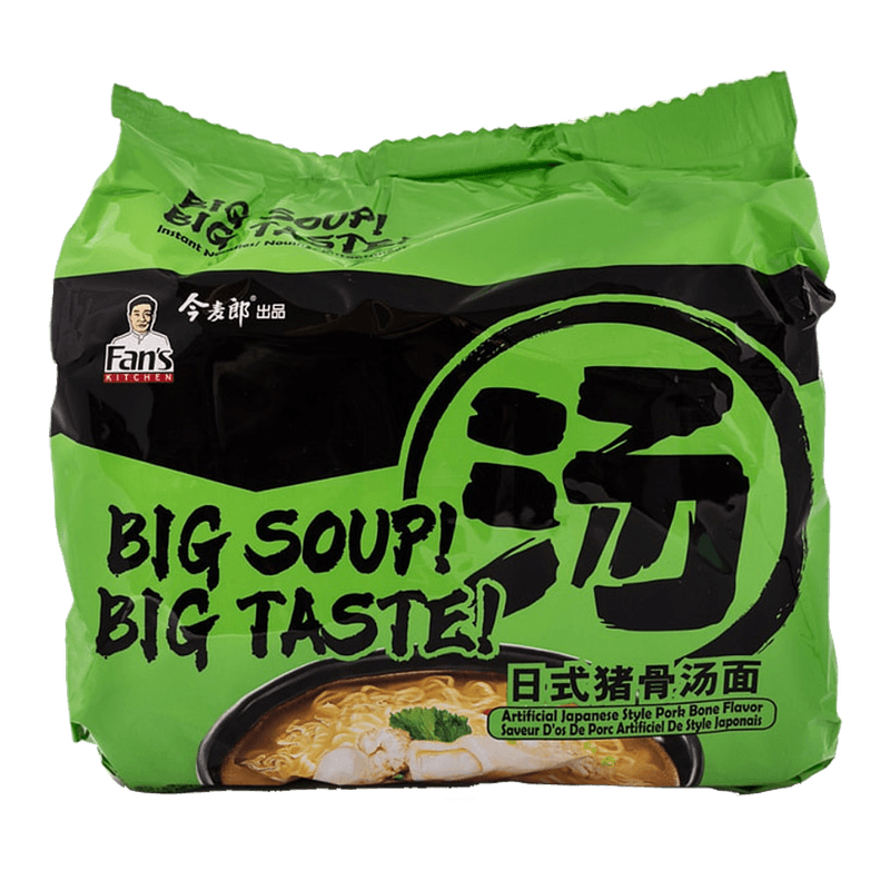 JML-Big-Soup-Noodle-Japanese-Pork-Bone-Soup-Flavor