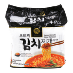 You-Us-Omori-Kimchi-Stew-Ramen-5.64oz-160g--4-Packs