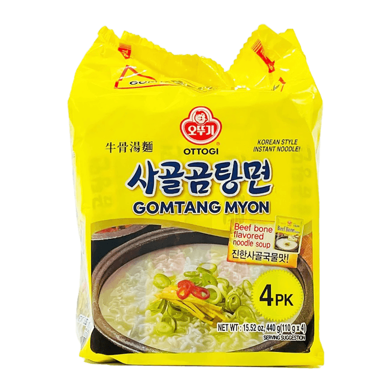 Ottogi-Gomtang-Myon-Ramen-3.88oz-110g--4-Packs