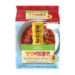 Pulmuone-Taeng-Taeng-Spicy-Jjolmyun-4.33oz-123g--8