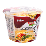 Paldo-Kokomen-Big-Bowl-3.7oz-105g-