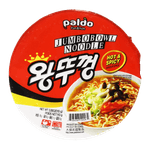 Paldo-Hot---Spicy-Jumbo-Bowl-Noodle-3.88oz-110g-