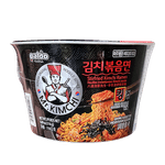 Paldo-Mr.Kimchi-Stir-fried-Ramen-Big-Bowl-4.09oz-116g-
