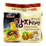 Samyang-Potato-Ramen-Bundle-4.23oz-120g--5-Packs-8