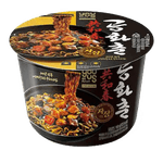 You-Us-Gong-Hwa-Chun-Zajang-Cup-Noodle-5.64oz-160g-