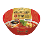 Paldo-Jjamppong-Bowl-4.09oz-115g-