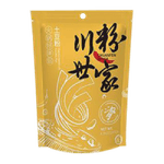 Chuanfen-Shijia-Potato-Vermicelli-For-Hot-Pot-6.35oz-180g--36