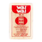 Wai-Wai-Rice-Vermicelli-17.5oz-496g-
