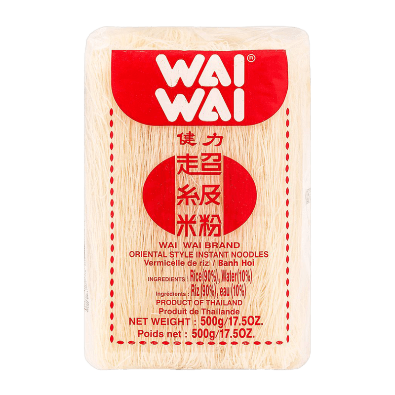Wai-Wai-Rice-Vermicelli-17.5oz-496g-