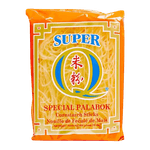 Super-Q-Golden-Palabok-16oz-454g-