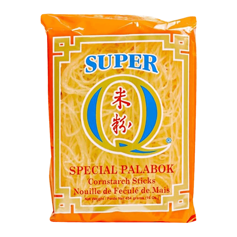 Super-Q-Golden-Palabok-16oz-454g-