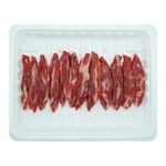 Cab-Beef-Sliced-Out-Side-Skirt-0.5lb-227g-