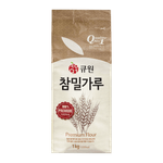 Q1-Charm-Wheat-Flour-2.2lb-1kg-