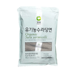 Chung-Jung-One-Organic-Sura-Vermicelli-1.76lb-800g--12