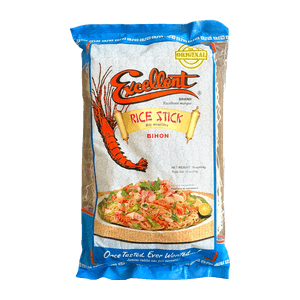 Rice Stick Bihon 16oz(454g)