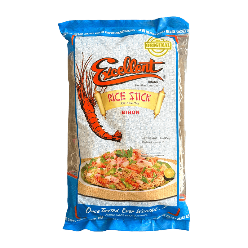 Excellent-Rice-Stick-Bihon-16oz-454g-