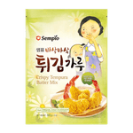 Sampio-Crispy-Tempura-Batter-Mix-2.2lb-1kg-