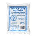 Erawan-Tapioca-Starch-Blue-16oz-454g-