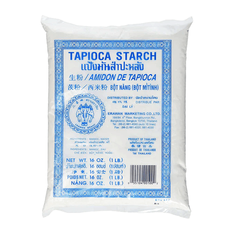 Erawan-Tapioca-Starch-Blue-16oz-454g-