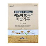 Taekwang-Roasted-Grains-Powder-with-Quinoa-40-Ea-1.76lb-800g-